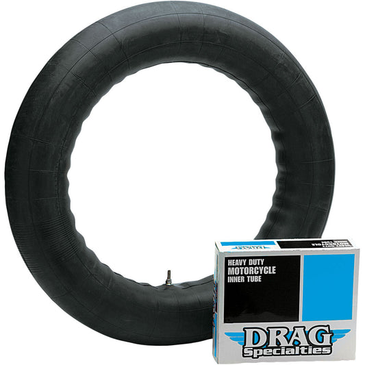 Drag Specialties Heavy Duty Inner Tube 120/70-21