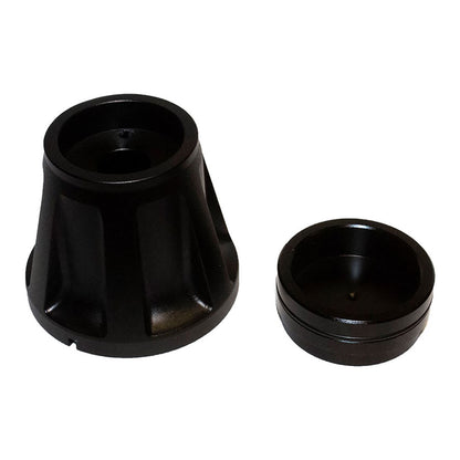 Dragonfire Racing Fixed Steering Wheel Hub