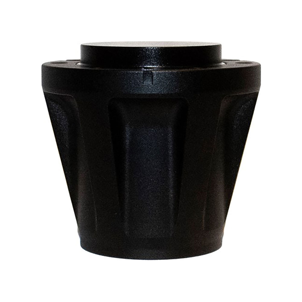 Dragonfire Racing Fixed Steering Wheel Hub