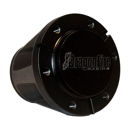 Dragonfire Racing Fixed Steering Wheel Hub