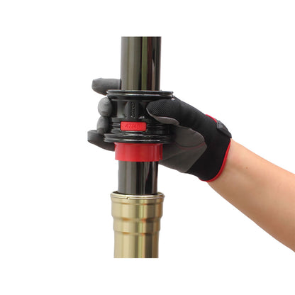 DRC Fork Seal Driver Kit 40-50mm