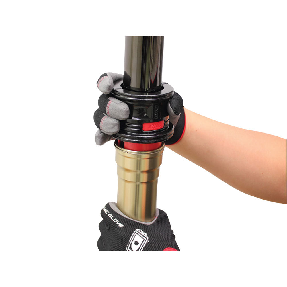 DRC Fork Seal Driver Kit 40-50mm