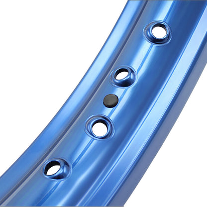 DRC Rim Hole Plugs