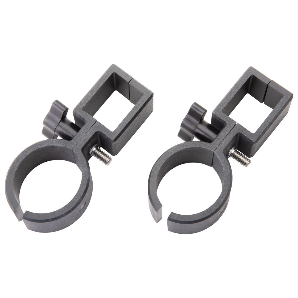 DT Racing Spare Belt Mount