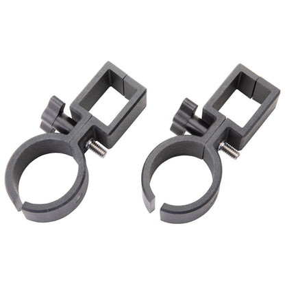 DT Racing Spare Belt Mount