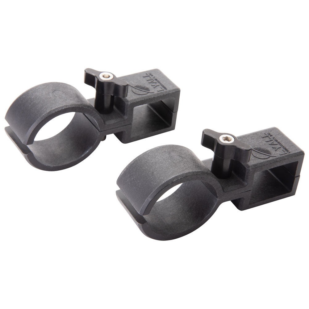 DT Racing Spare Belt Mount