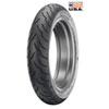DUNLOP AMERICAN ELITE FRONT MOTORCYCLE TIRE