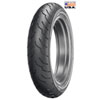 DUNLOP AMERICAN ELITE FRONT MOTORCYCLE TIRE