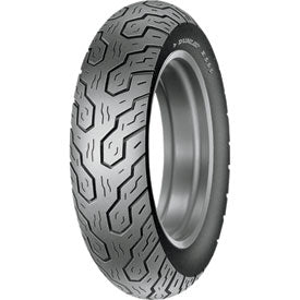 DUNLOP K555 REAR MOTORCYCLE TIRE