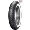 DUNLOP AMERICAN ELITE FRONT MOTORCYCLE TIRE