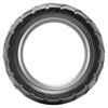 DUNLOP D604 FRONT SCOOTER TIRE