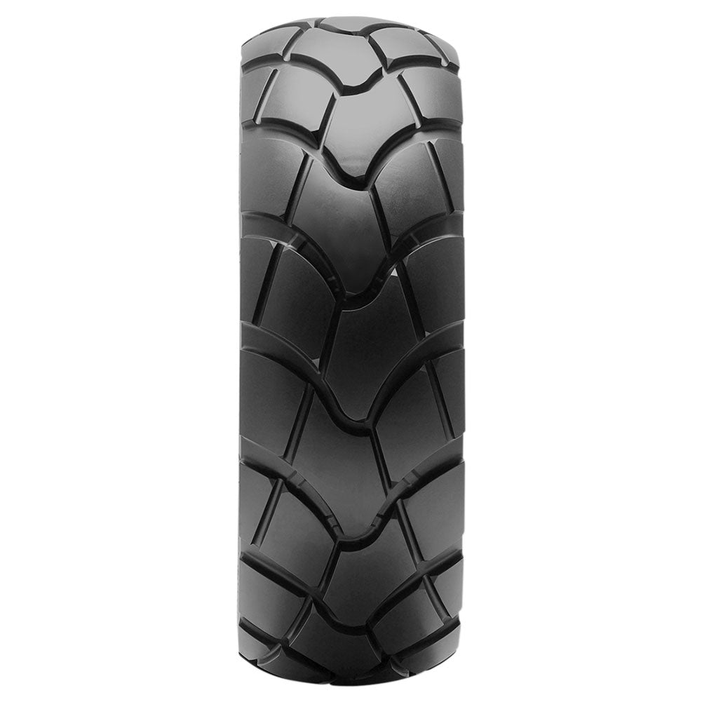 Dunlop D604 Front Scooter Tire 120/70-12 (51L)