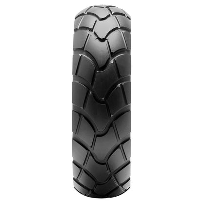 Dunlop D604 Rear Scooter Tire 130/70-12 (62L)