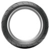 DUNLOP SPORTMAX ROADSPORT 2 RADIAL FRONT MOTORCYCLE TIRE