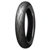 DUNLOP SPORTMAX ROADSPORT 2 RADIAL FRONT MOTORCYCLE TIRE