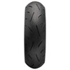 DUNLOP SPORTMAX ROADSPORT 2 RADIAL REAR MOTORCYCLE TIRE