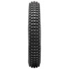 DUNLOP K950 ENDURO TIRE