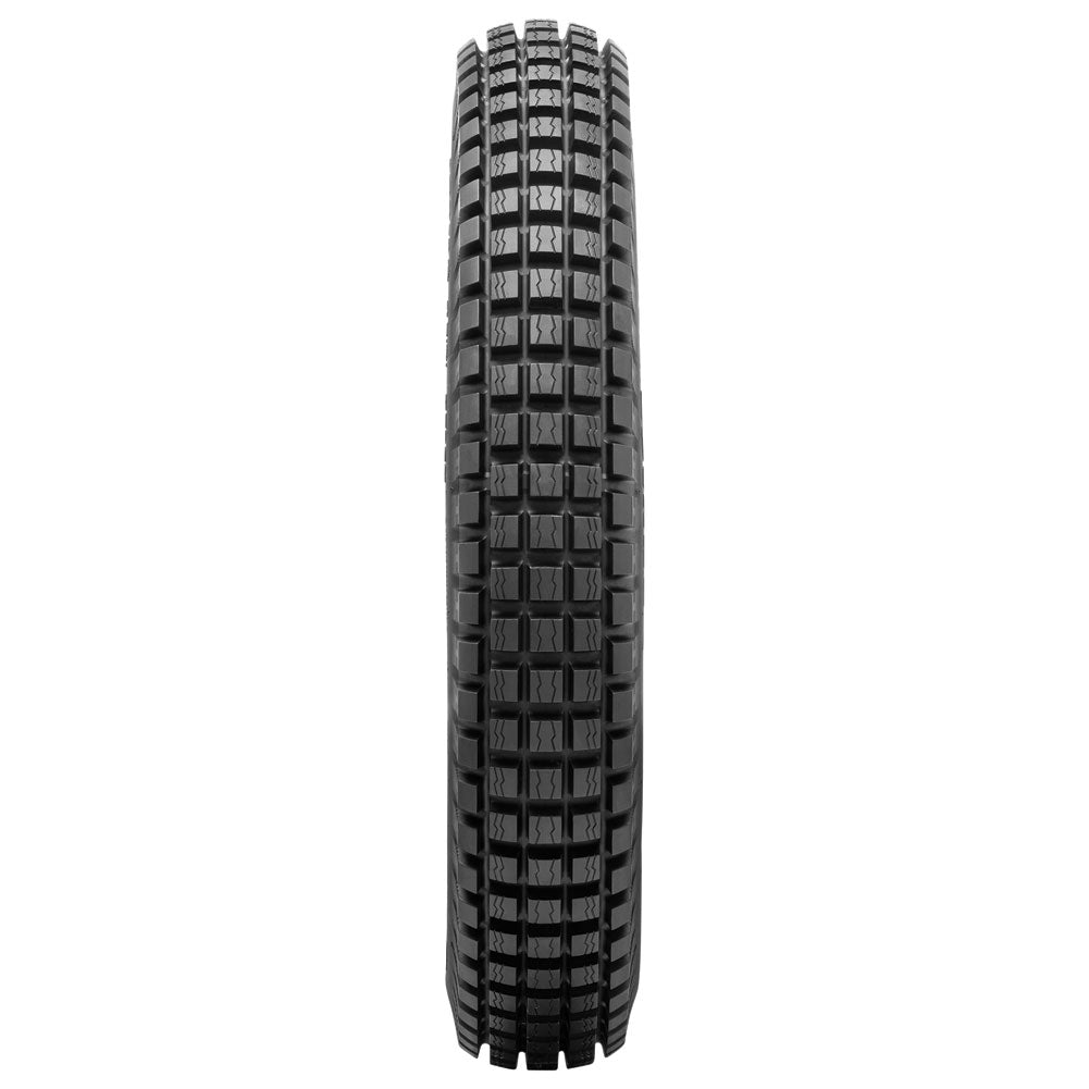 Dunlop K950 Enduro Tire 4.00-18 (64P) Tube Type
