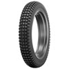 DUNLOP K950 ENDURO TIRE