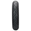 DUNLOP AMERICAN ELITE FRONT MOTORCYCLE TIRE