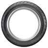 DUNLOP AMERICAN ELITE FRONT MOTORCYCLE TIRE
