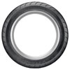 DUNLOP AMERICAN ELITE FRONT MOTORCYCLE TIRE