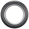 DUNLOP AMERICAN ELITE FRONT MOTORCYCLE TIRE