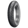 DUNLOP AMERICAN ELITE FRONT MOTORCYCLE TIRE