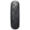 DUNLOP AMERICAN ELITE REAR MOTORCYCLE TIRE