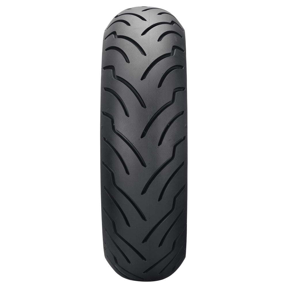Dunlop American Elite Rear Motorcycle Tire