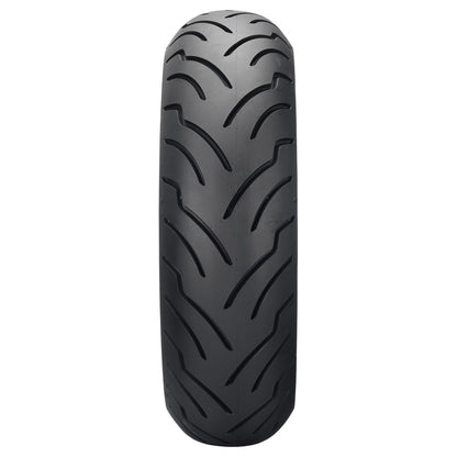 Dunlop American Elite Rear Motorcycle Tire