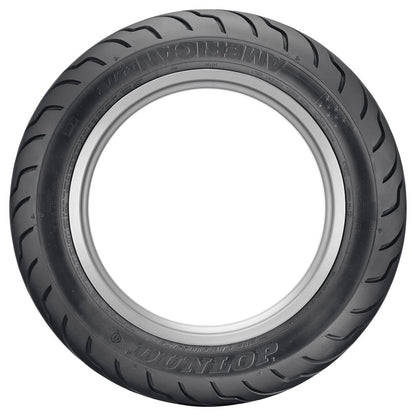 Dunlop American Elite Rear Motorcycle Tire