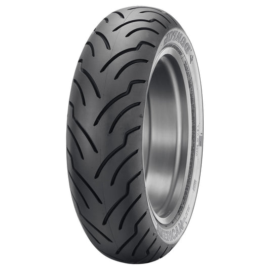 Dunlop American Elite Rear Motorcycle Tire