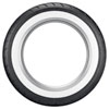 DUNLOP AMERICAN ELITE FRONT MOTORCYCLE TIRE