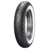 DUNLOP AMERICAN ELITE FRONT MOTORCYCLE TIRE