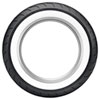 DUNLOP AMERICAN ELITE REAR MOTORCYCLE TIRE