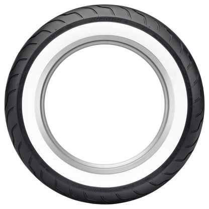 Dunlop American Elite Rear Motorcycle Tire