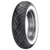 DUNLOP AMERICAN ELITE REAR MOTORCYCLE TIRE