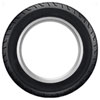 DUNLOP D401 REAR MOTORCYCLE TIRE