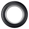 DUNLOP D404 FRONT MOTORCYCLE TIRE