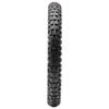 DUNLOP D605 FRONT DUAL SPORT TIRE