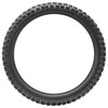 DUNLOP D605 FRONT DUAL SPORT TIRE
