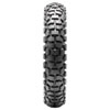 DUNLOP D605 REAR DUAL SPORT TIRE