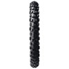 DUNLOP D606 DUAL SPORT TIRE