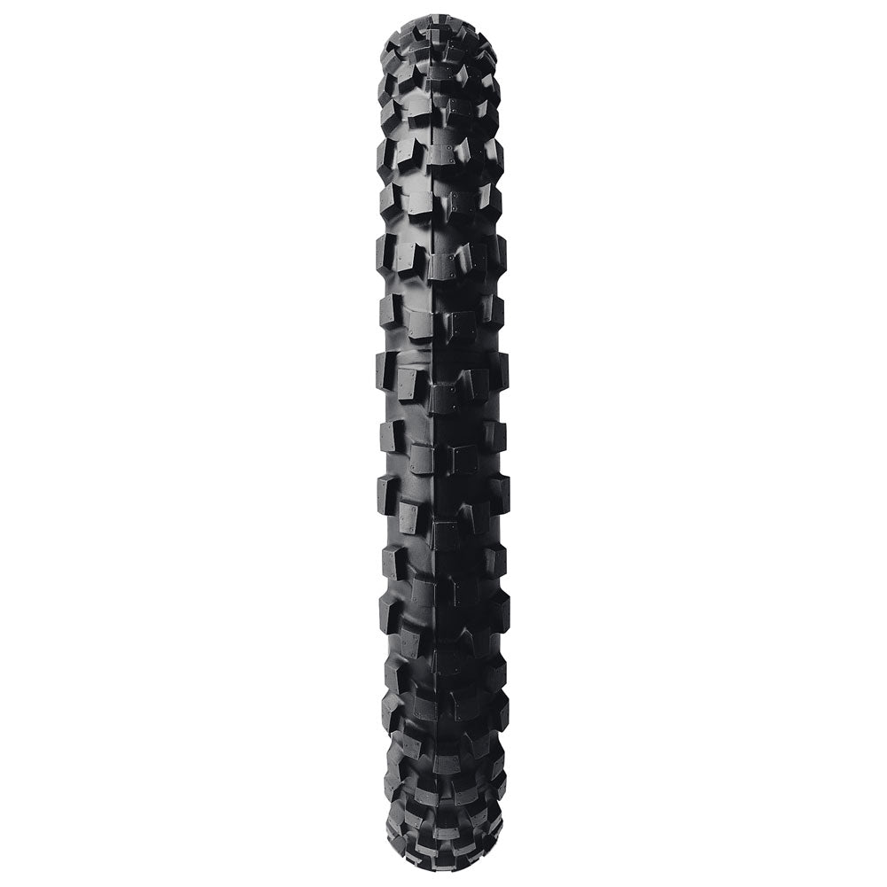 Dunlop D606 Dual Sport Tire