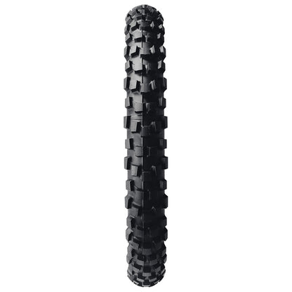 Dunlop D606 Dual Sport Tire