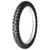 DUNLOP D606 DUAL SPORT TIRE