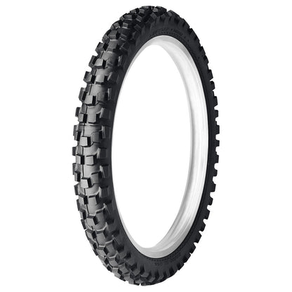 DUNLOP D606 DUAL SPORT TIRE