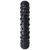 DUNLOP D606 DUAL SPORT TIRE