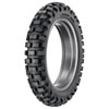 DUNLOP D606 DUAL SPORT TIRE